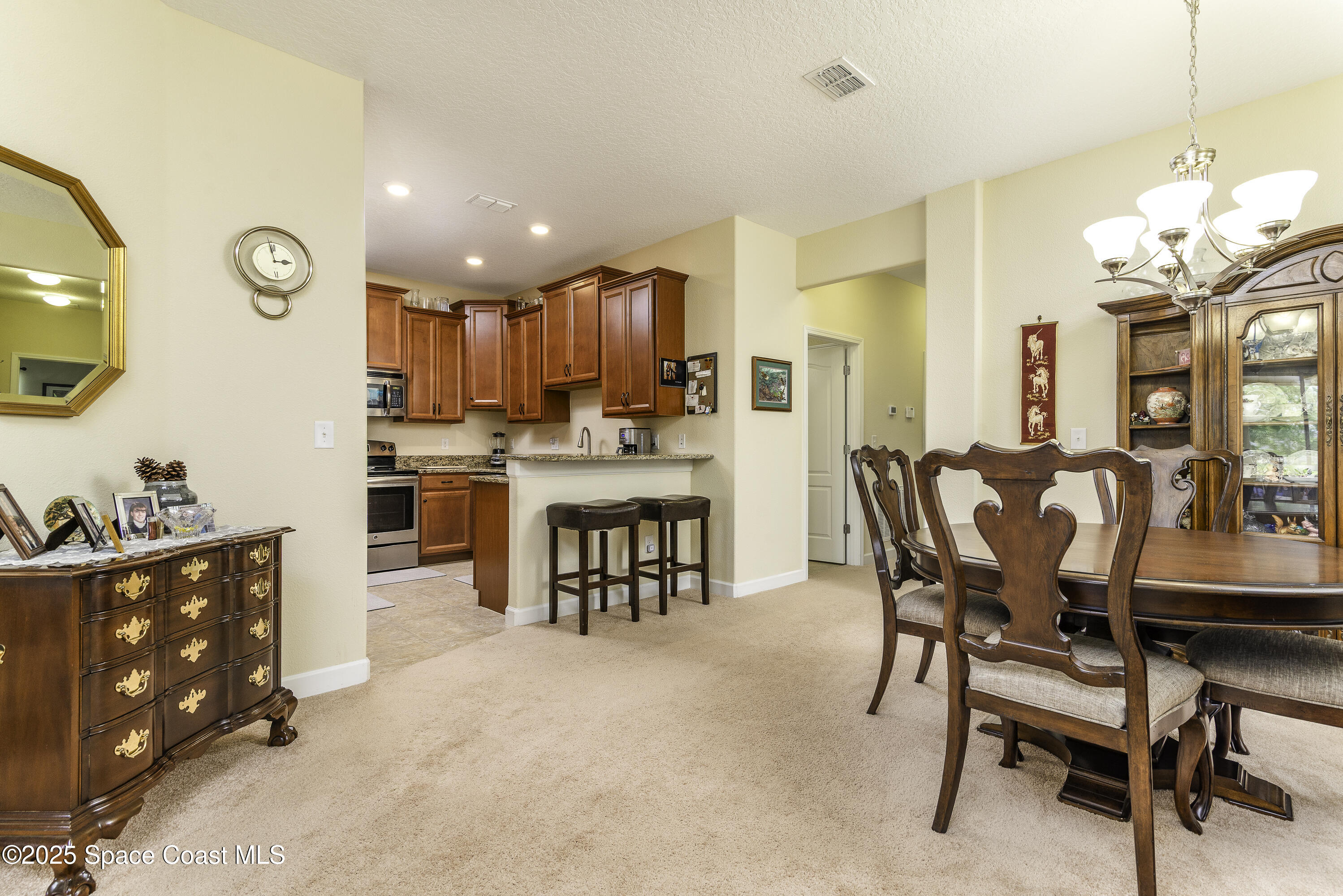 6008 Van Ness Drive