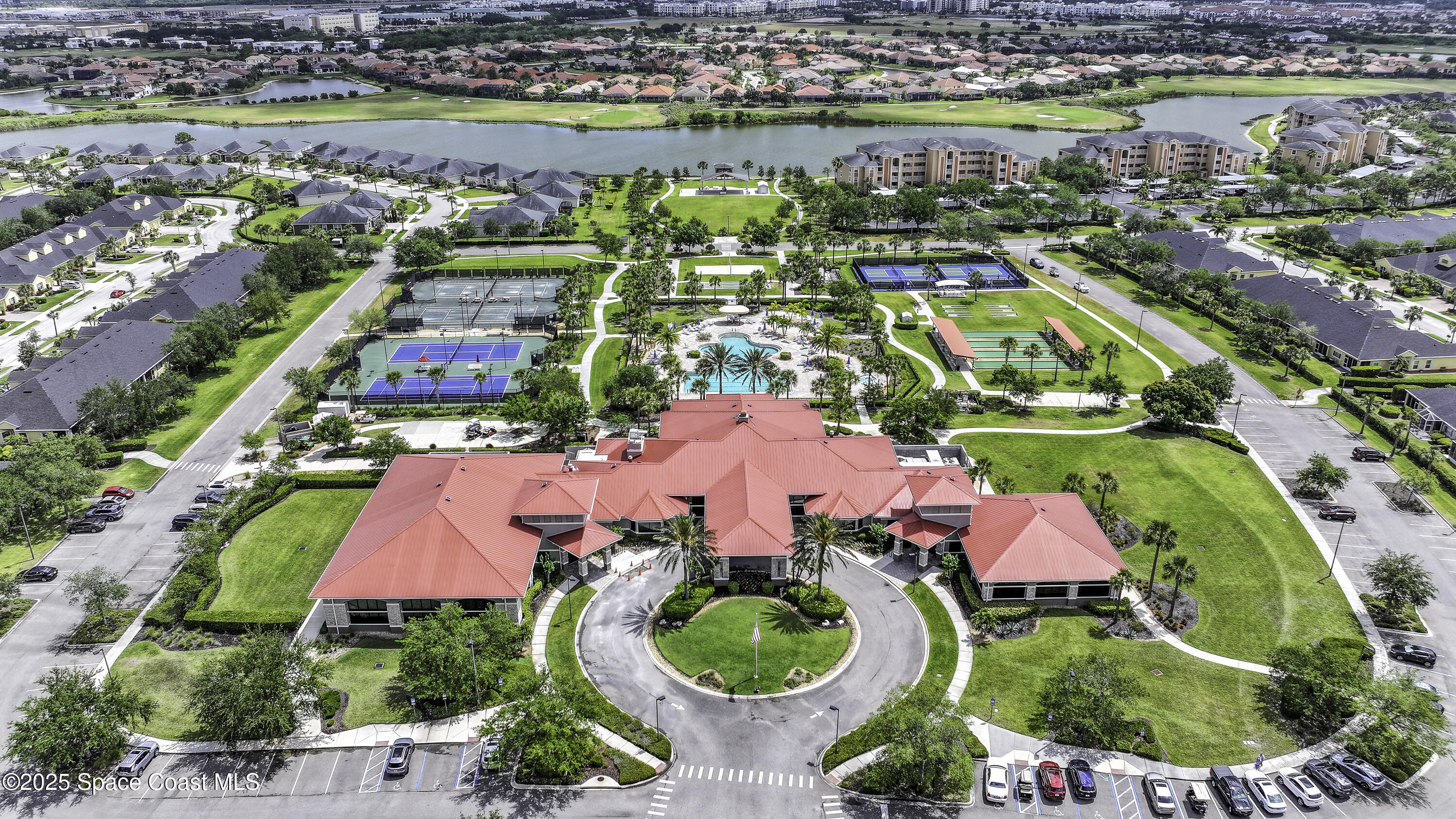 6008 Van Ness Drive