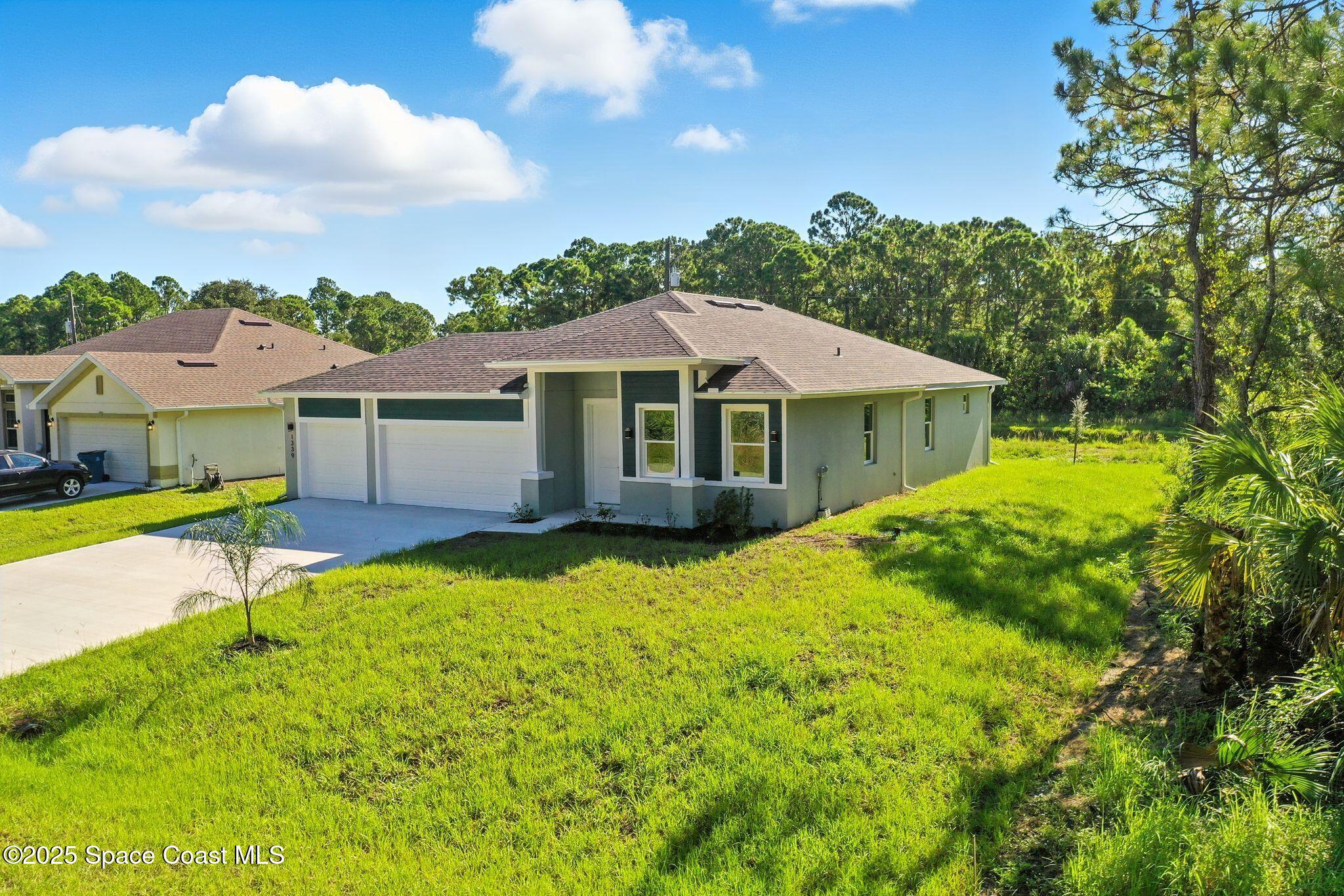 2095 Tahoe Avenue SE