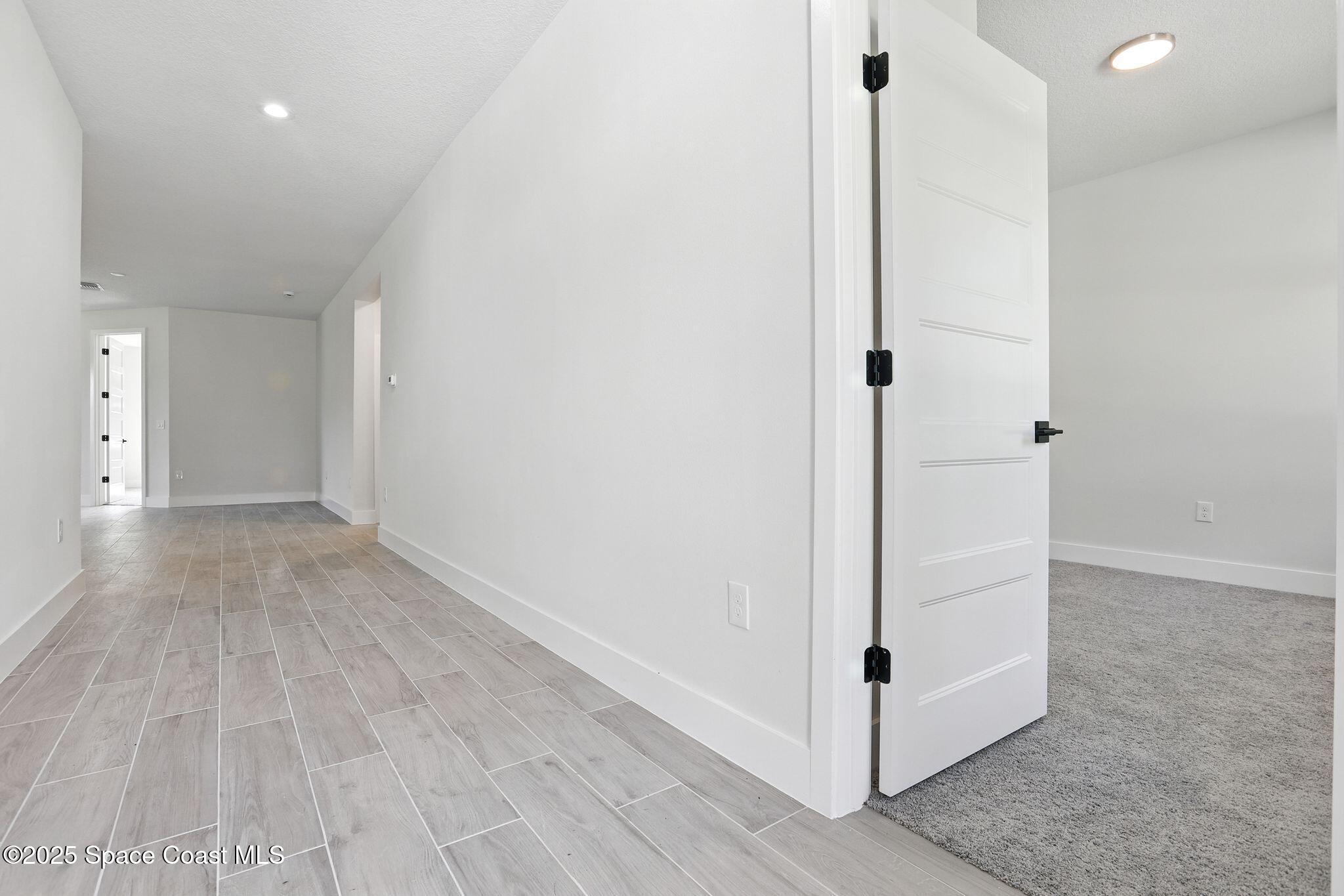 2095 Tahoe Avenue SE