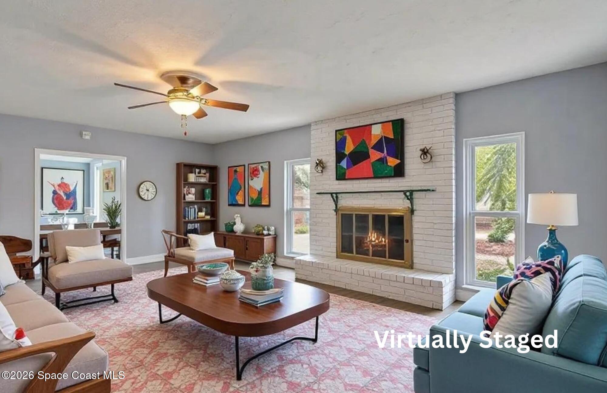 4109 Sweet Bay Drive