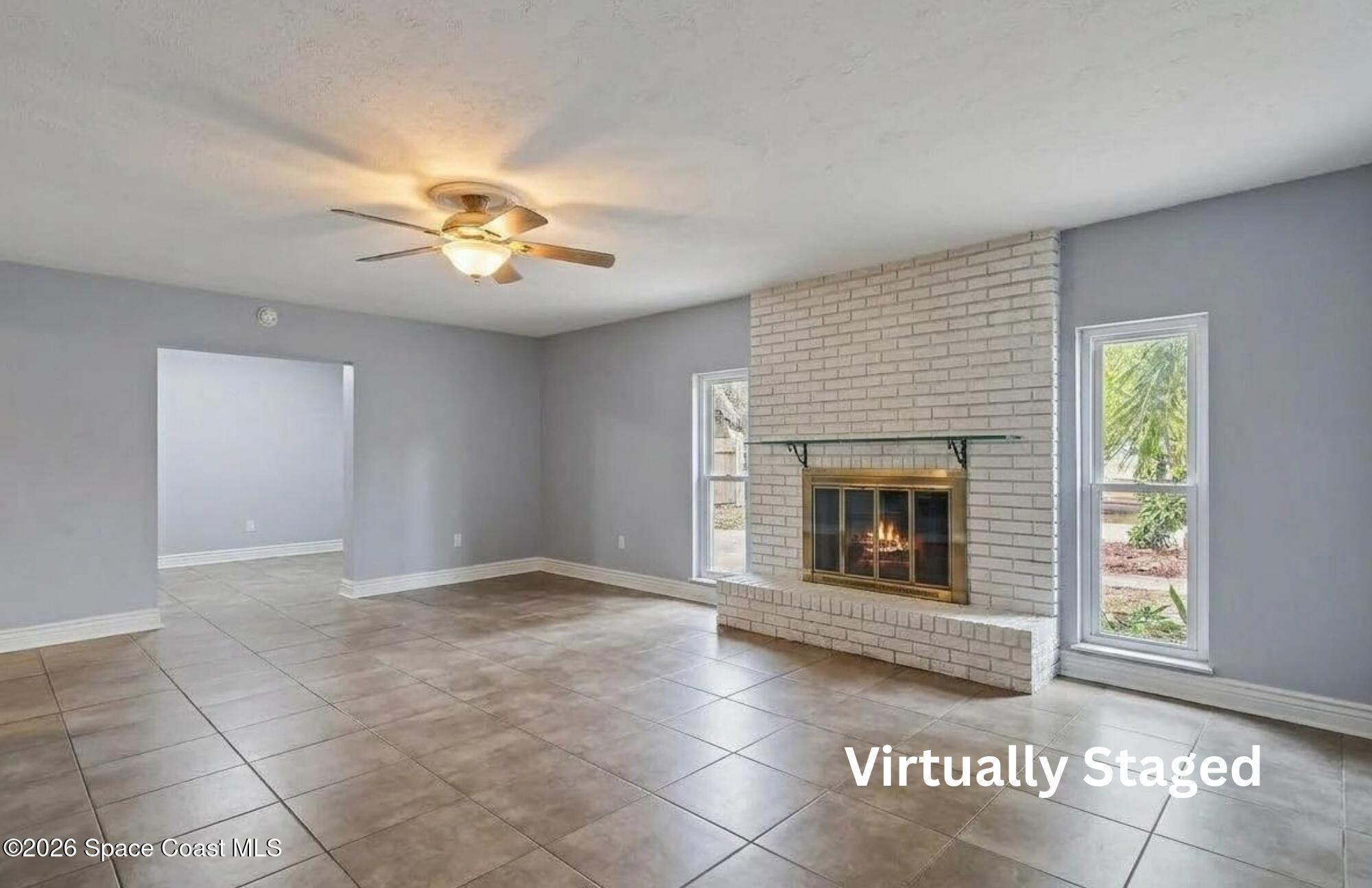 4109 Sweet Bay Drive