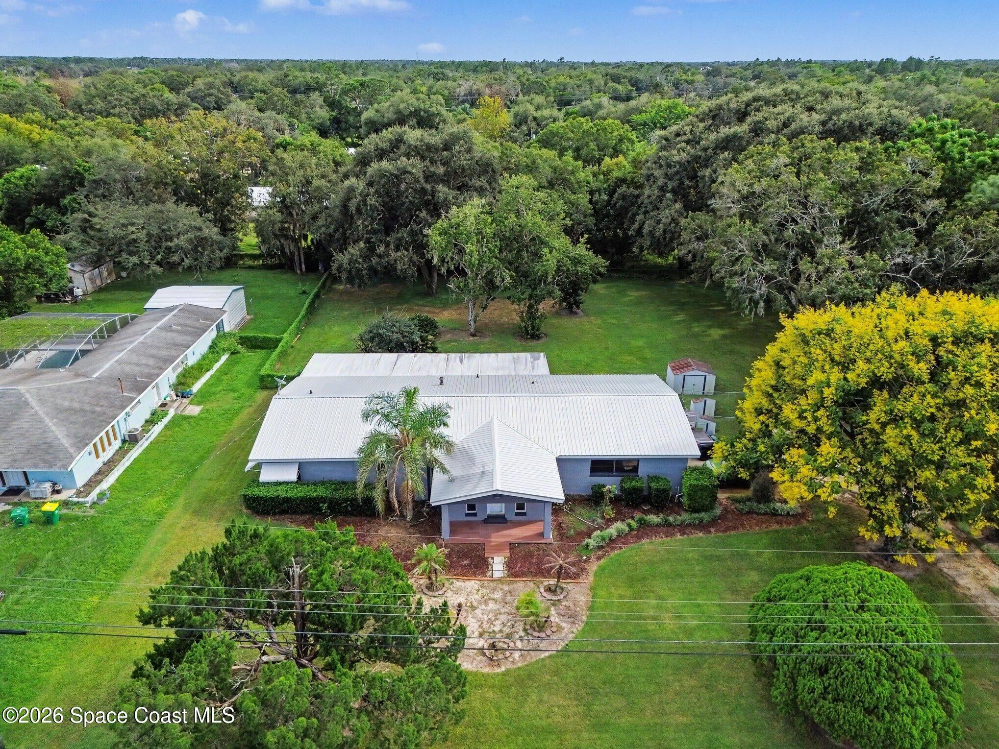 4109 Sweet Bay Drive