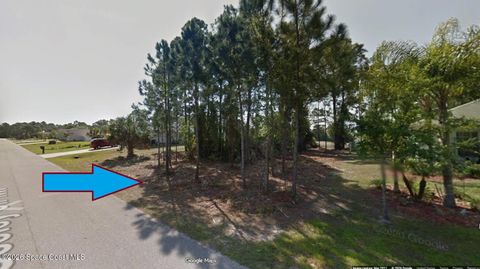 1766 Seeley Circle NW Palm Bay FL 32907