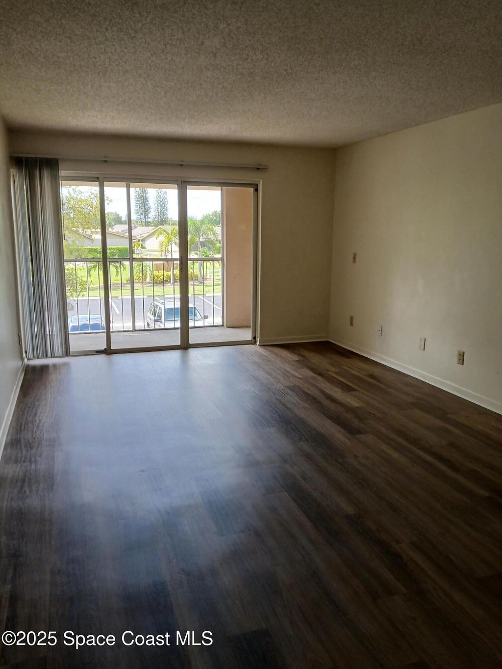 Photo of 1698 Sunny Brook Lane NE #G203, Palm Bay, FL 32905 (MLS # 1058411)