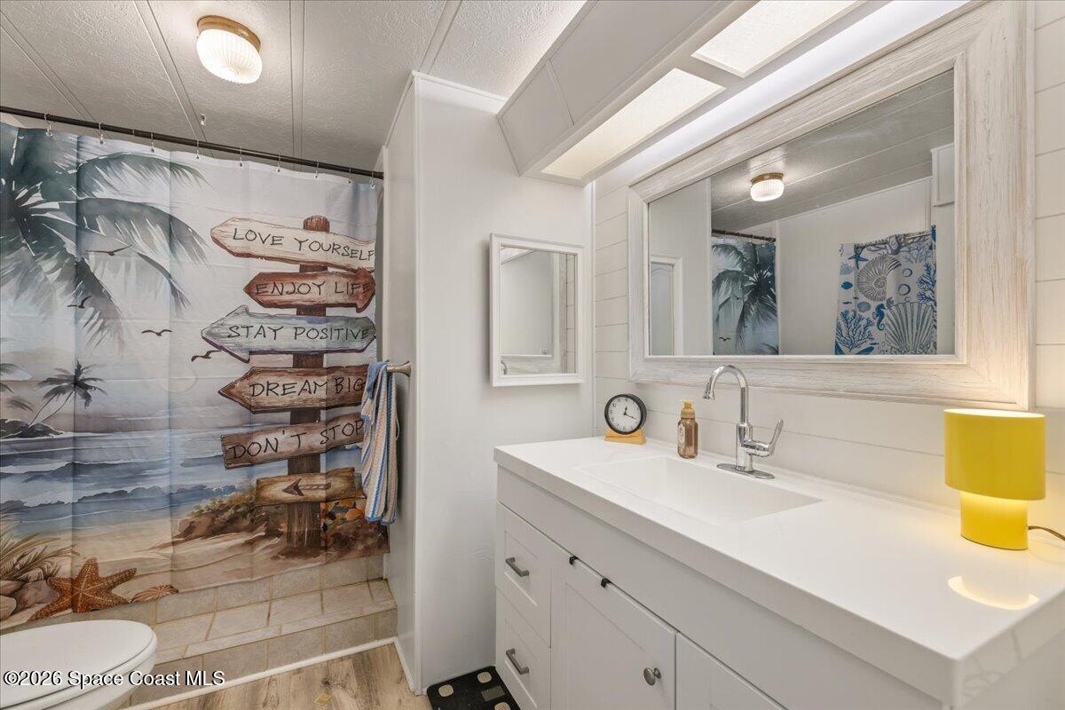 601 Seagull Drive