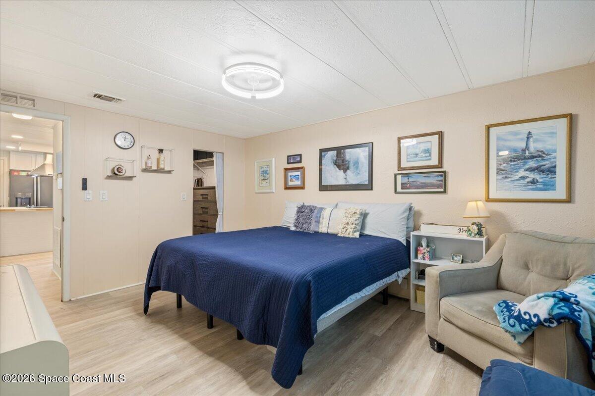601 Seagull Drive
