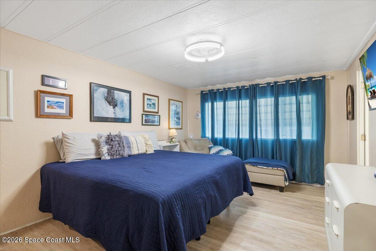 601 Seagull Drive