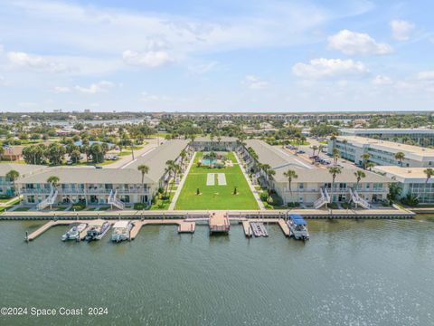 335 N Causeway A2 New Smyrna Beach FL 32169