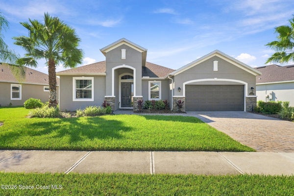 3447 ADDISON DR, MELBOURNE, FL 32940 - Image db3d27fd5f0cbbfeea9da4d94bce0325/2368483334