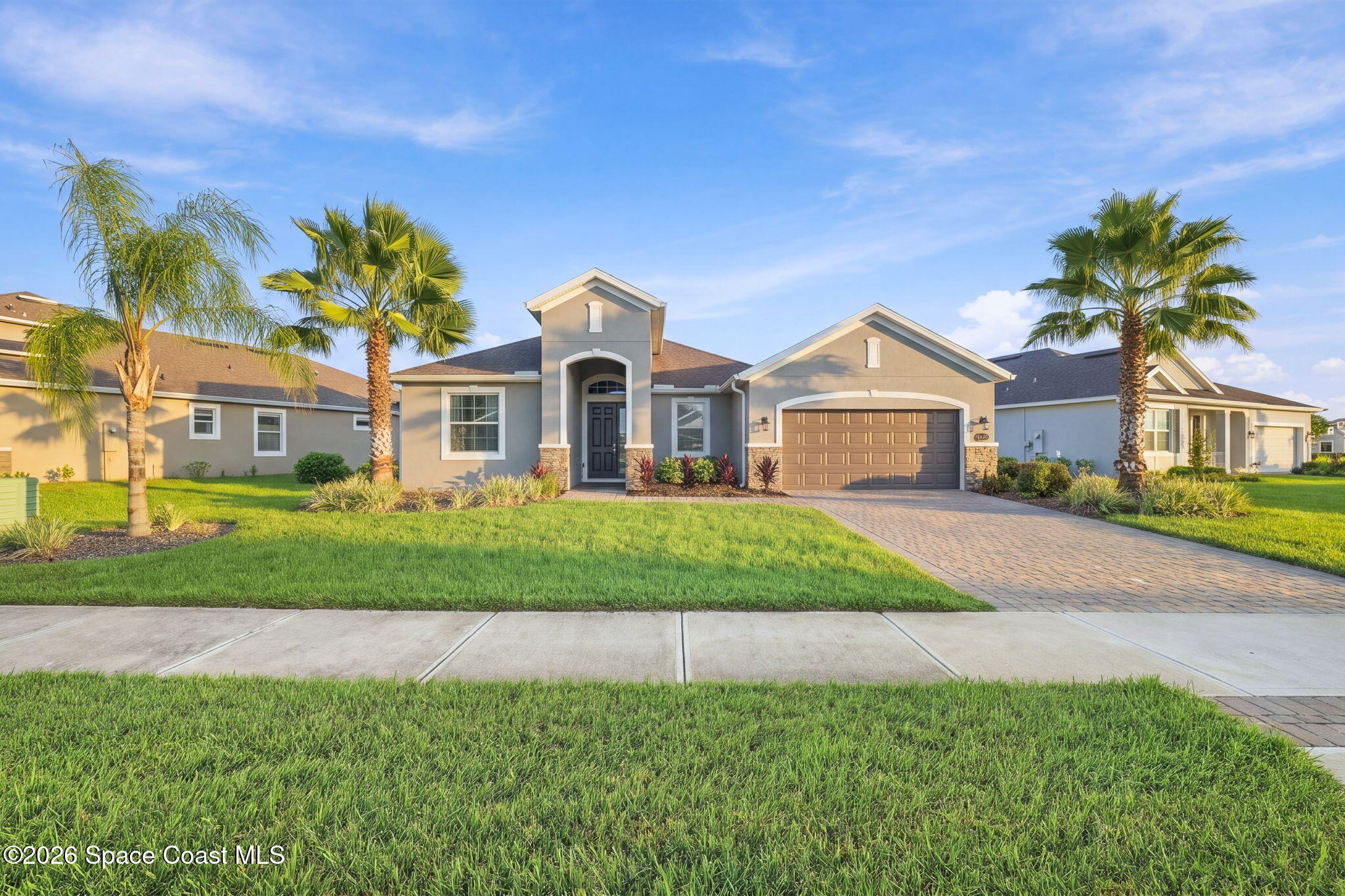 3447 Addison Drive