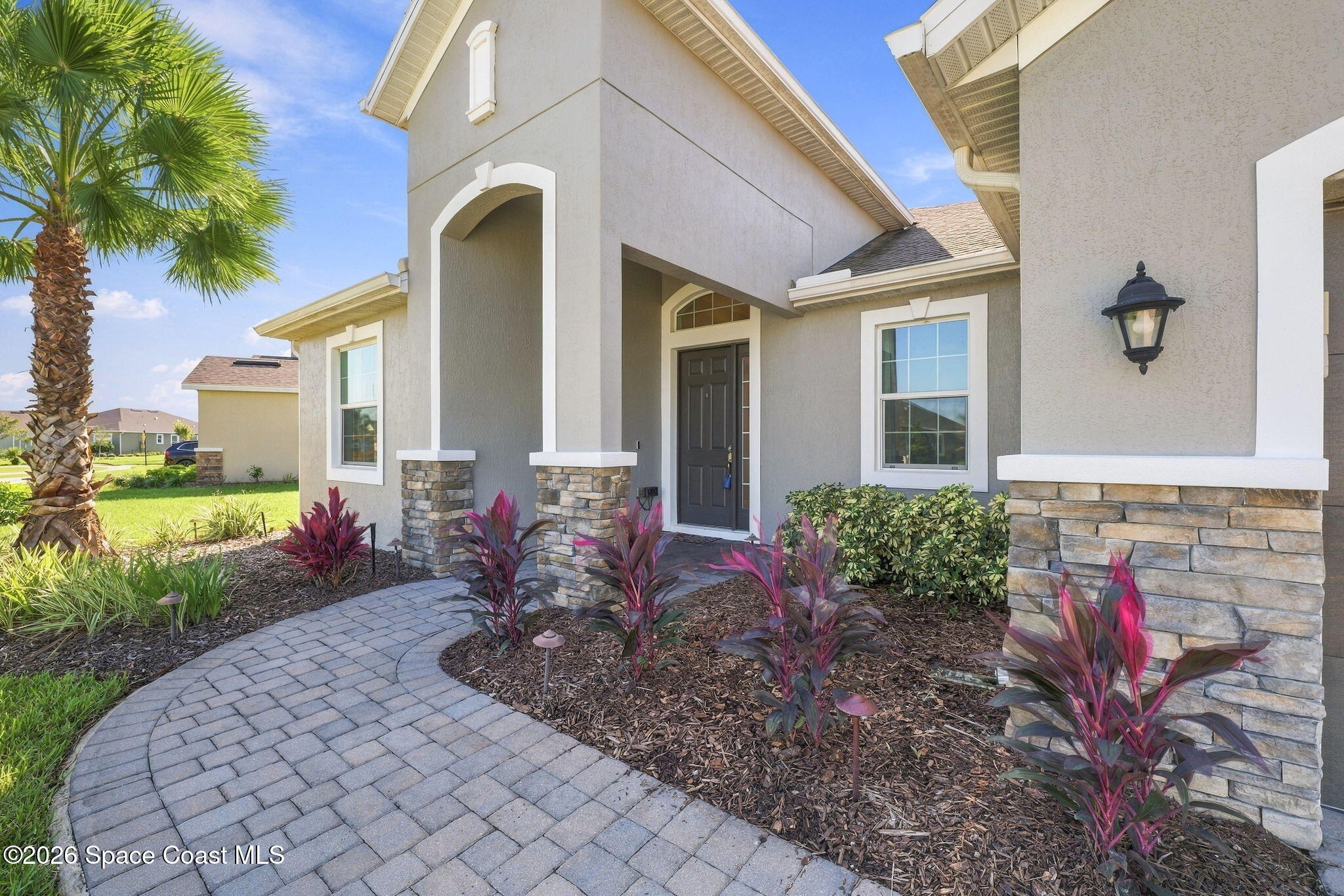 3447 Addison Drive