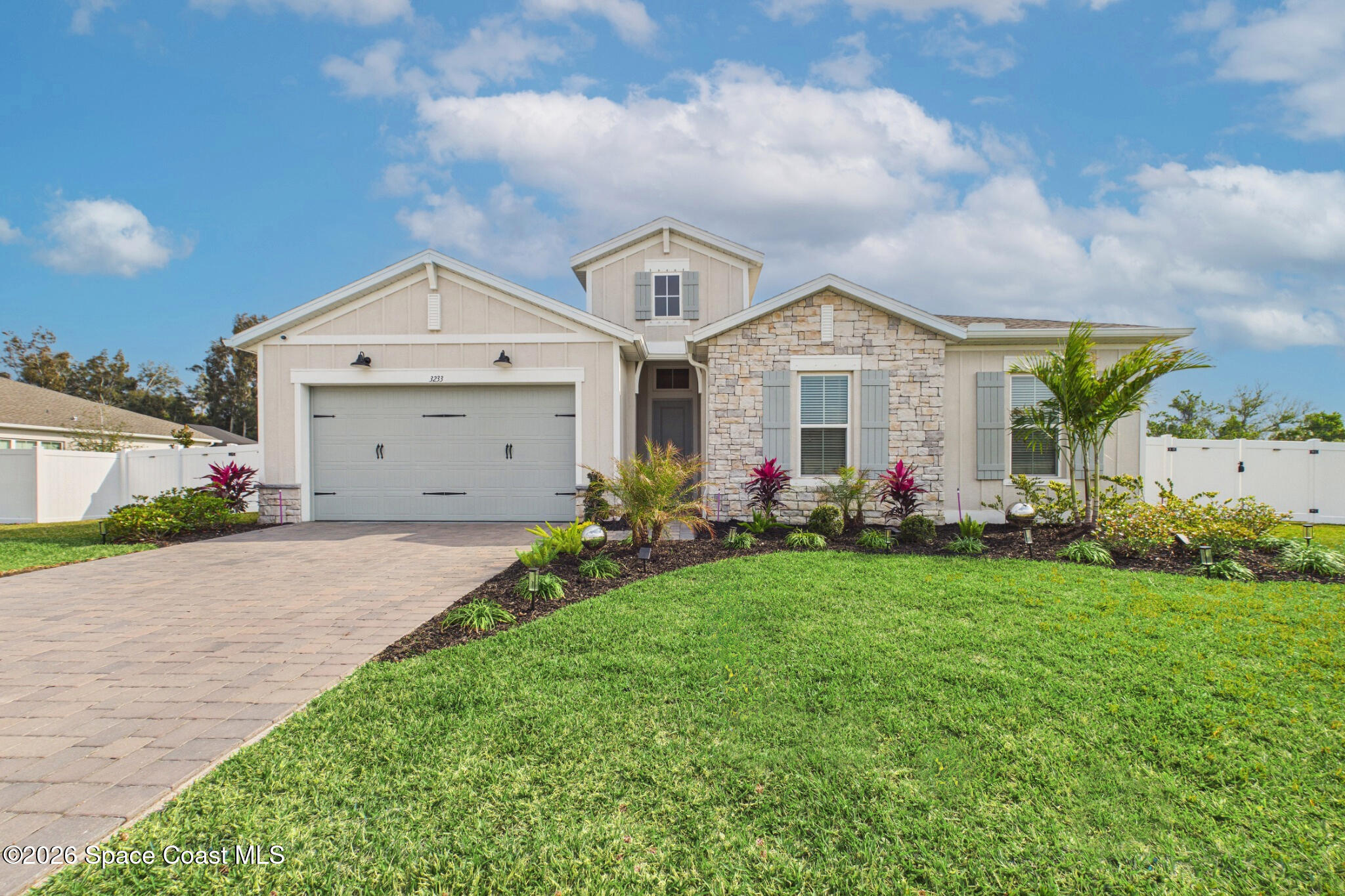 3233 Armen Drive