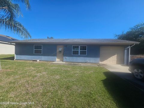 565 Elizabeth Street SE Palm Bay FL 32909