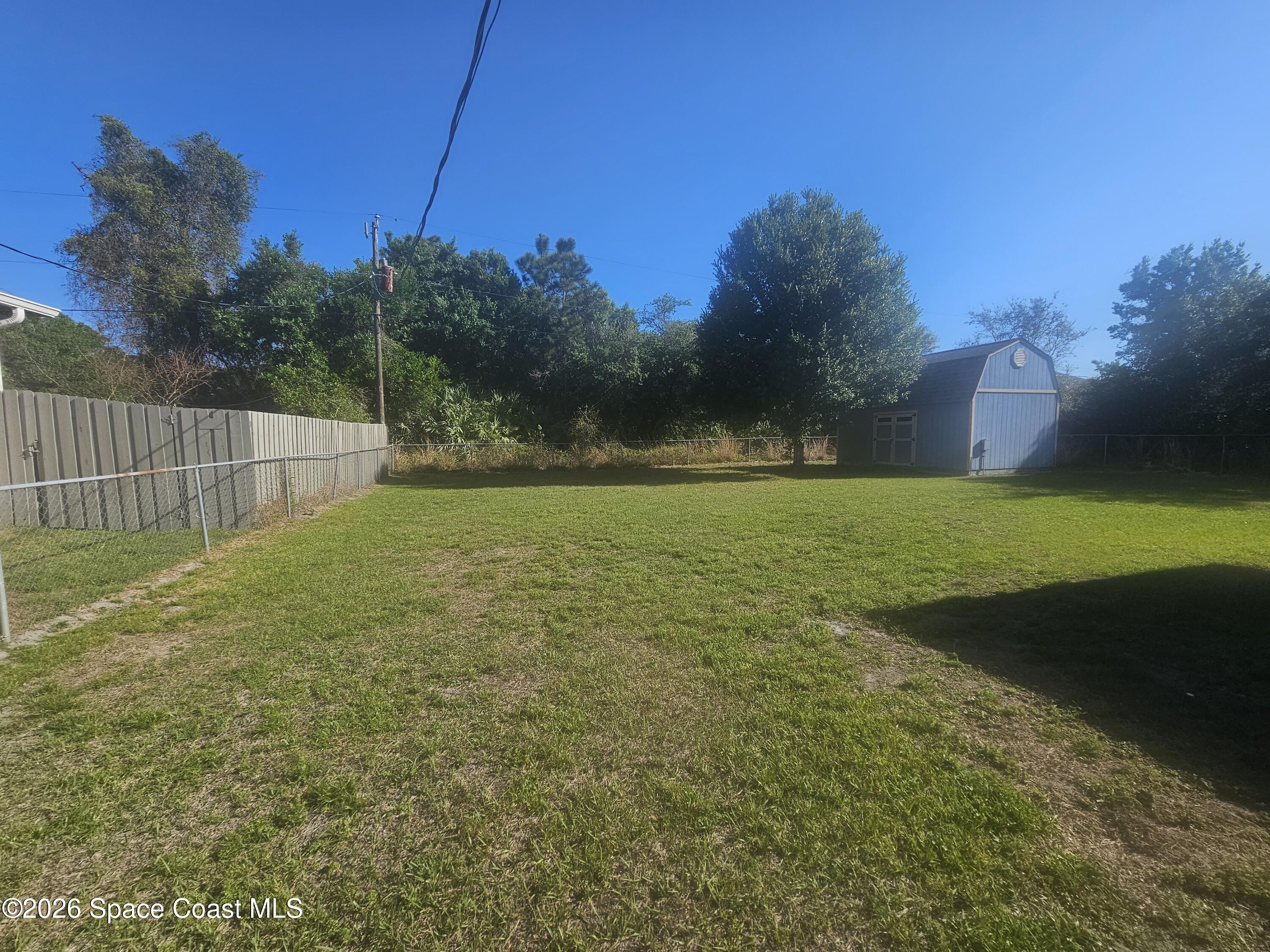 565 Elizabeth Street SE