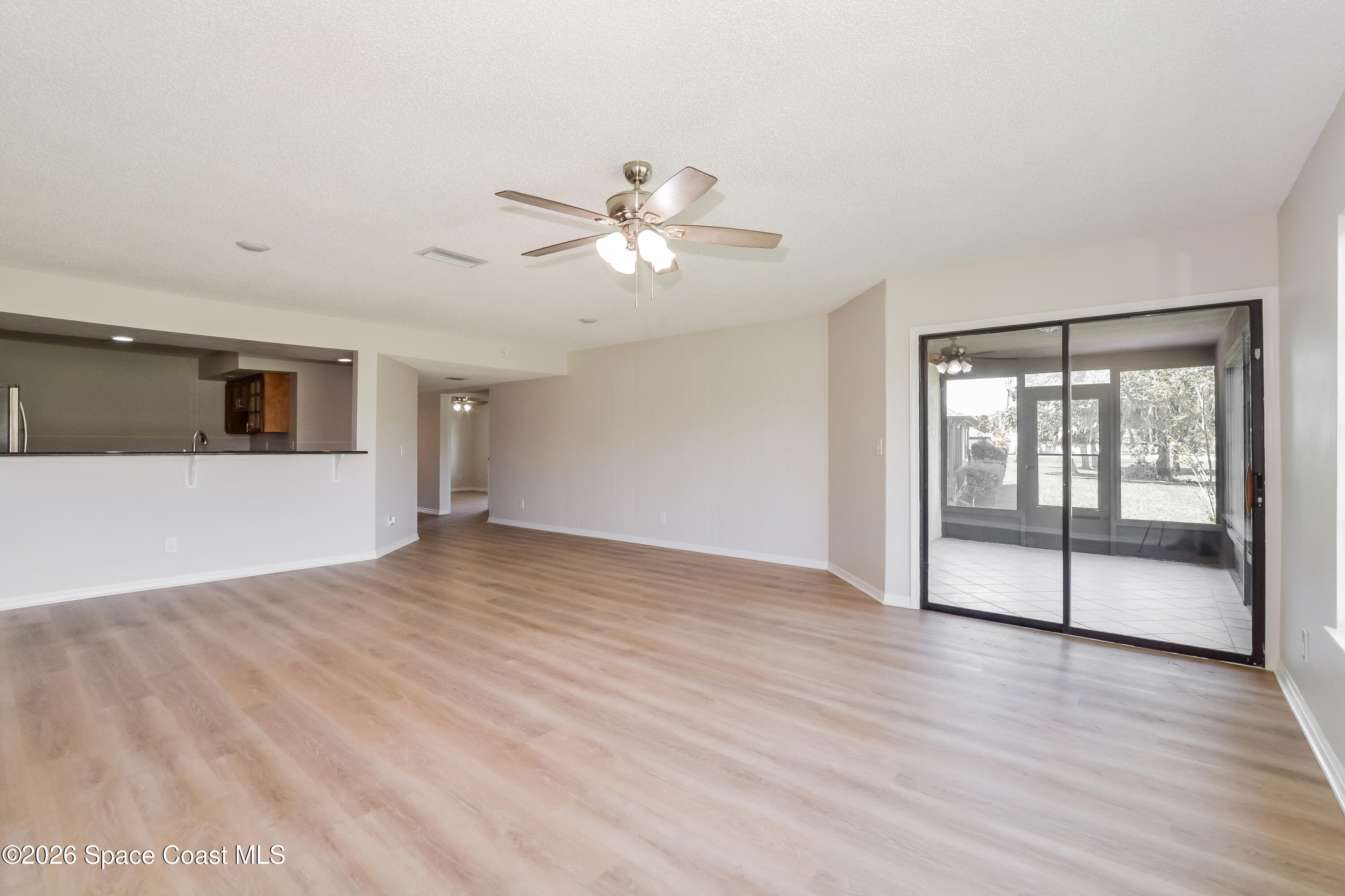 2118 Kings Cross Street