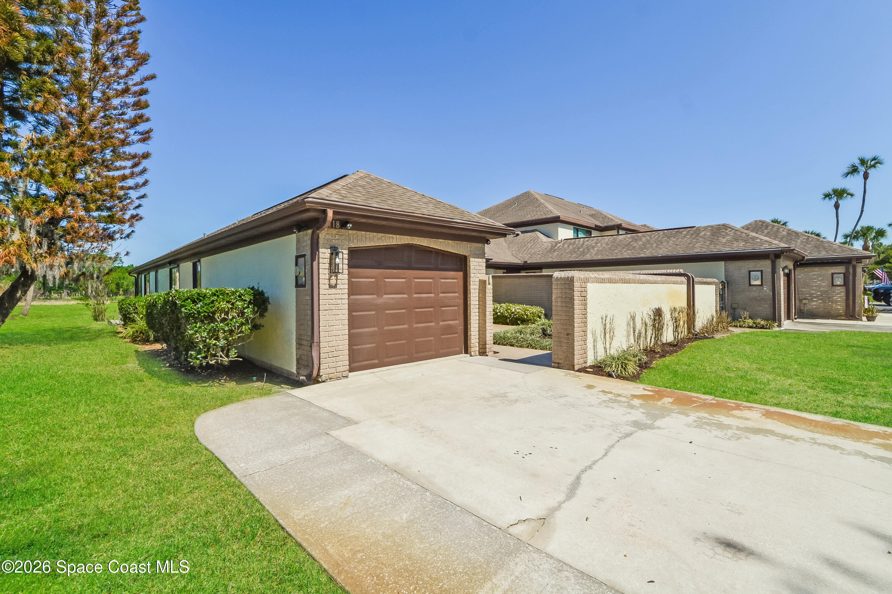 2118 Kings Cross Street