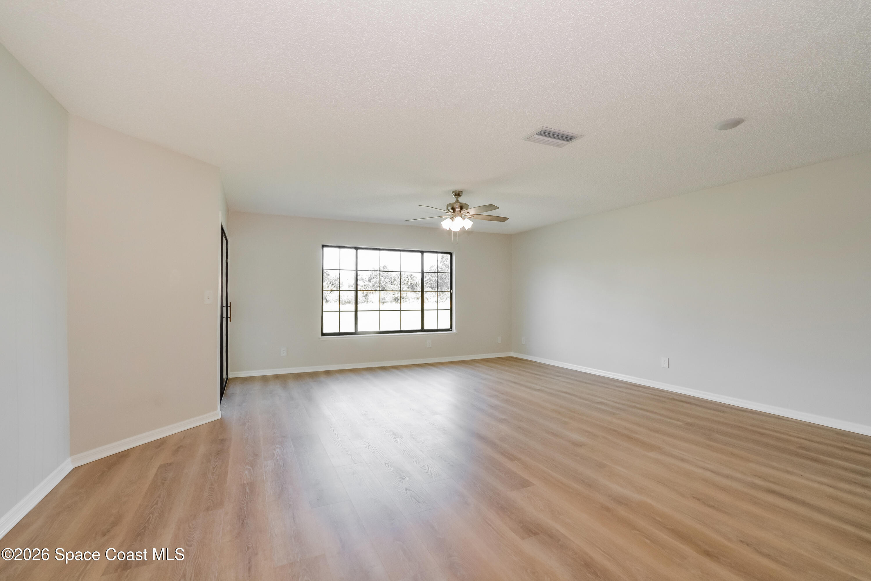 2118 Kings Cross Street