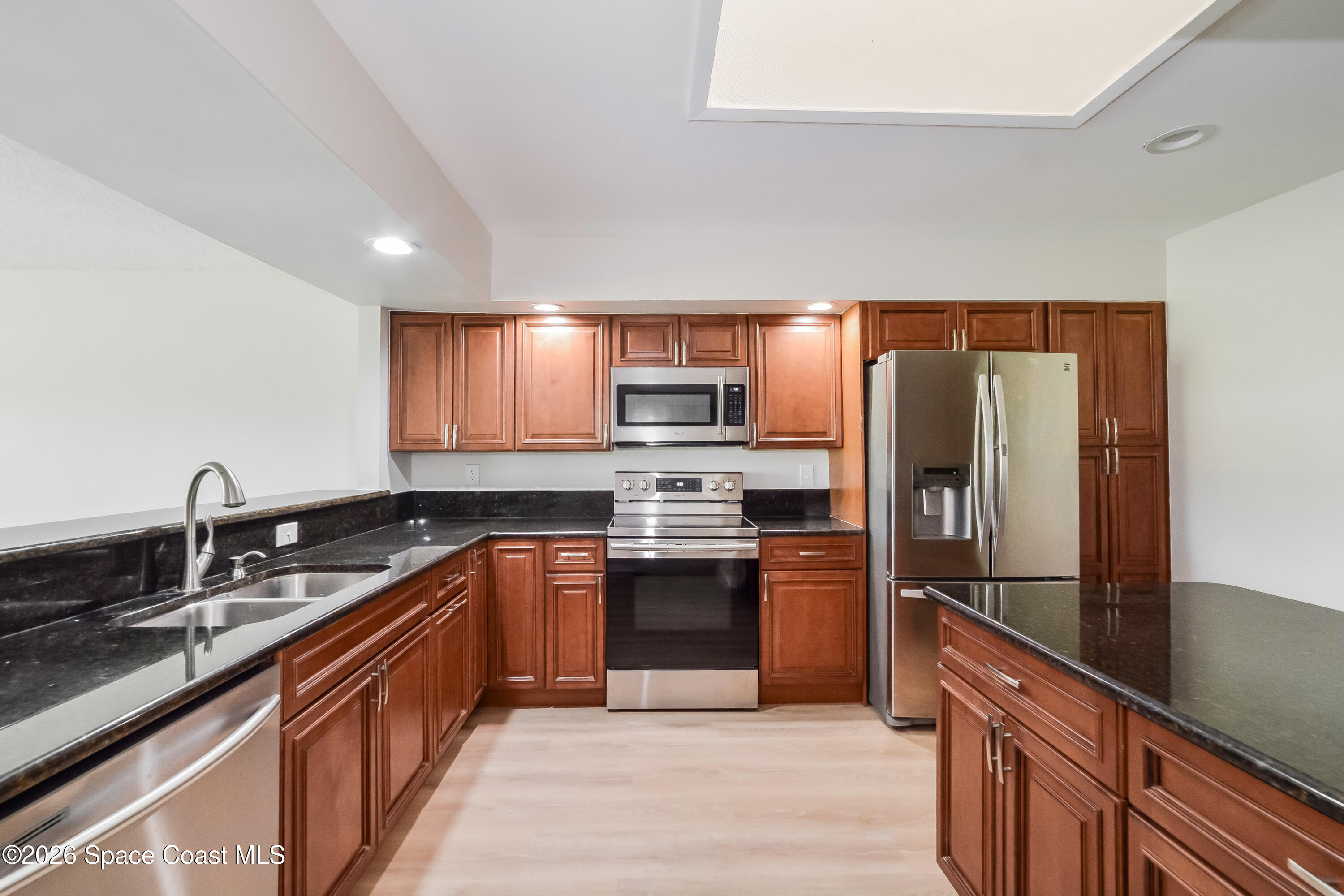 2118 Kings Cross Street