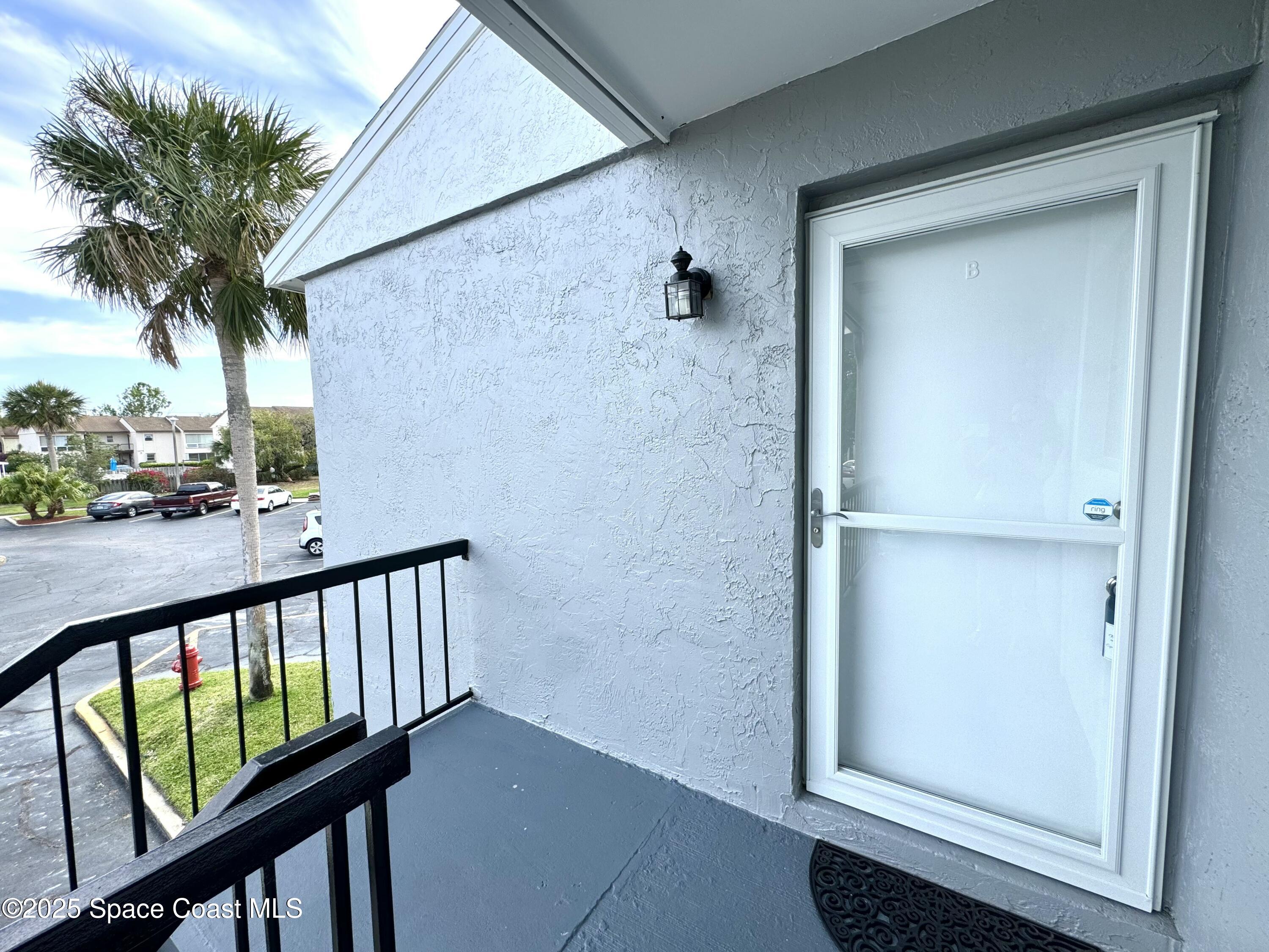 3001 Sand Trap Lane 3-B