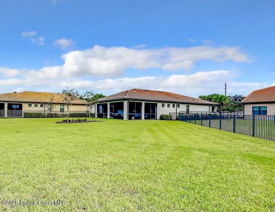 8280 NW 83rd Street