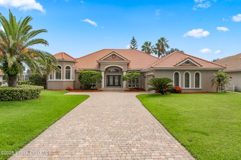 425 Baytree Drive Melbourne FL 32940