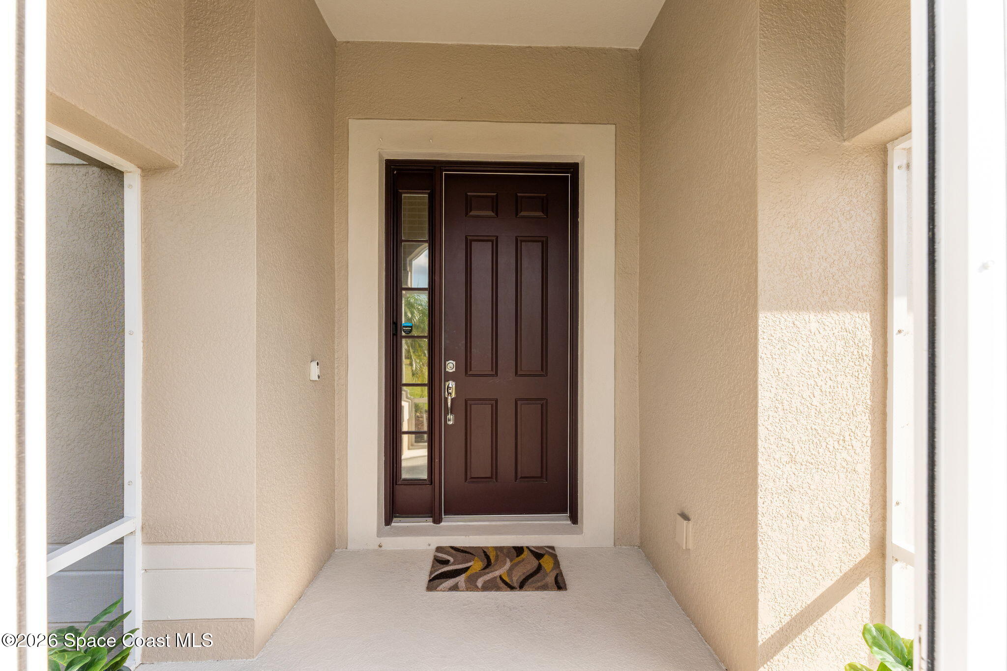 1303 Hubbard Court SE