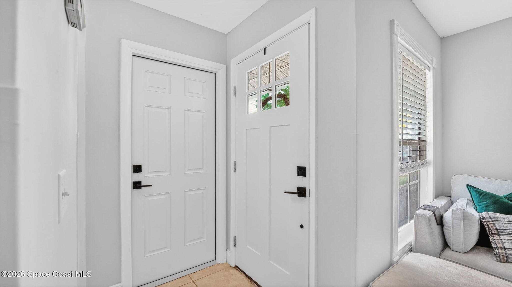 1111 Woodsmere Parkway