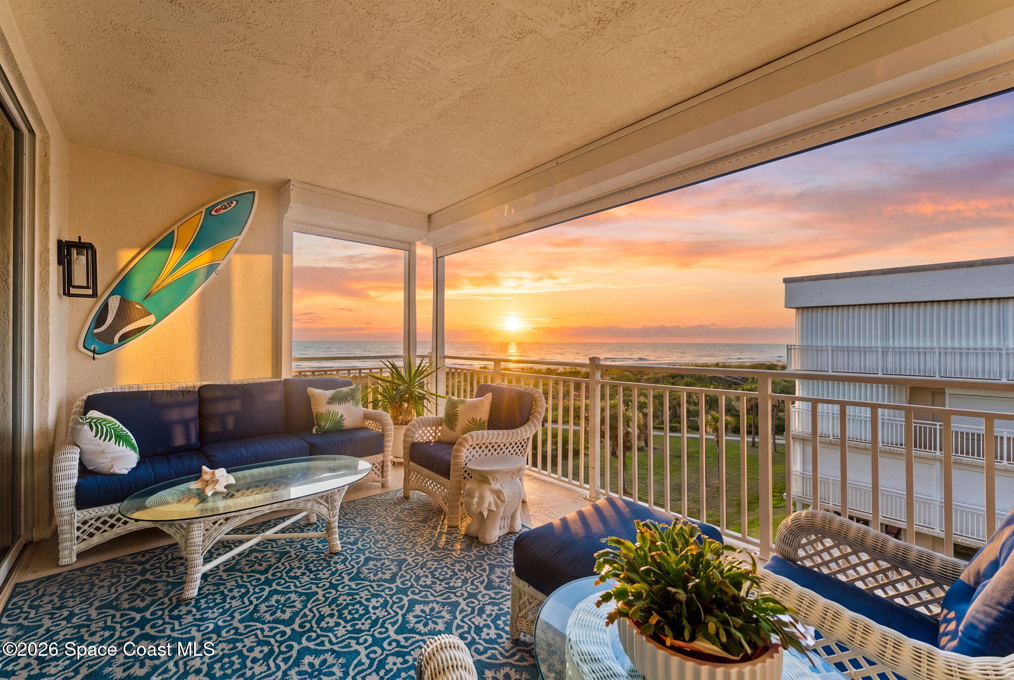 701 Solana Shores Drive