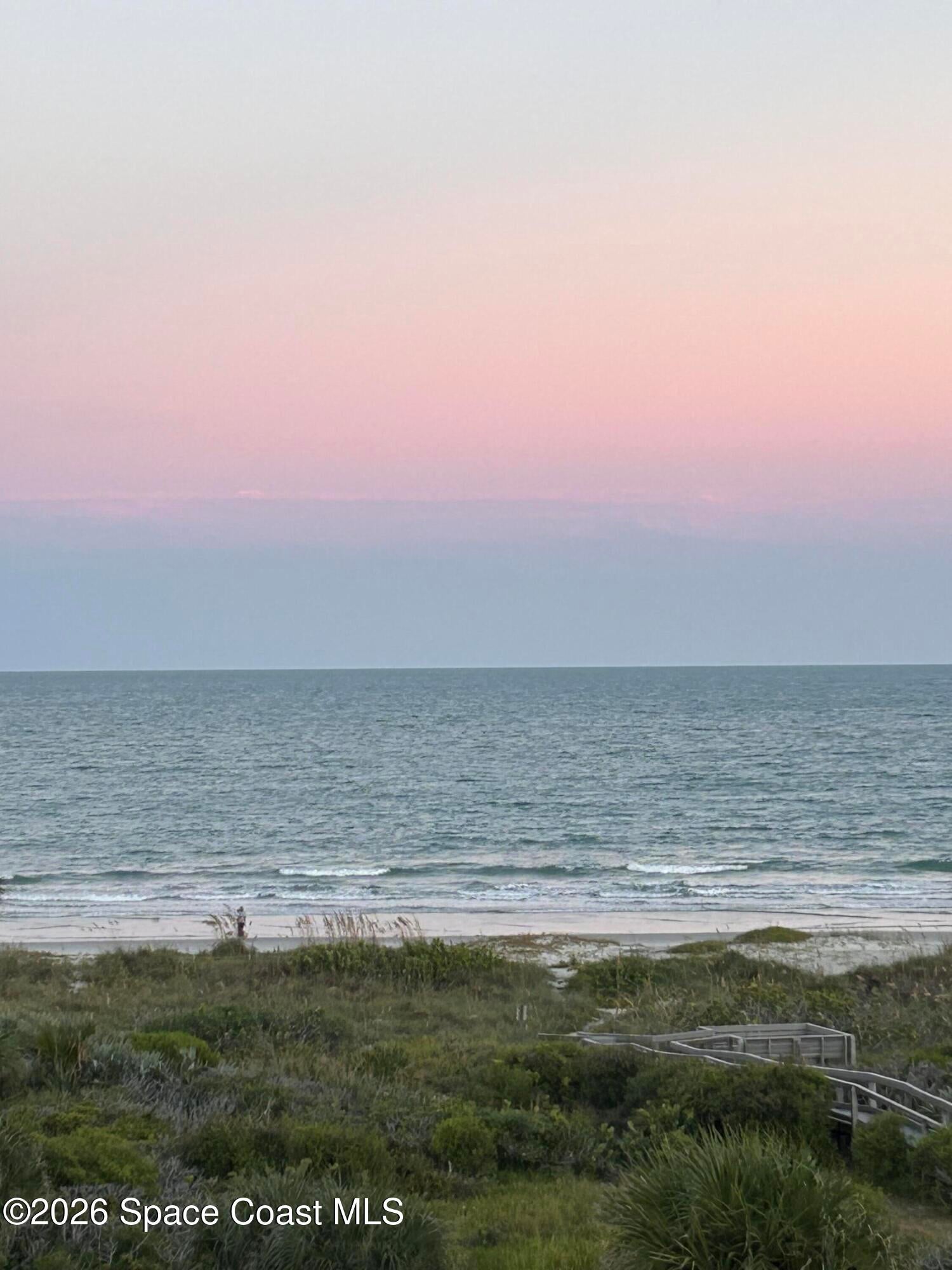 701 Solana Shores Drive