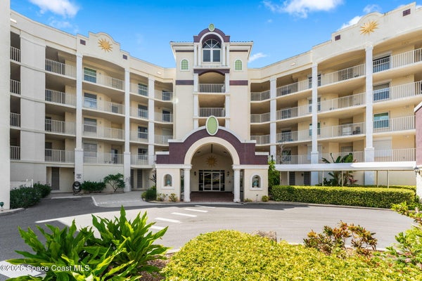 701 SOLANA SHORES DR, CAPE CANAVERAL, FL 32920 - Image db7803080eb2a45b8492f8e4be2db2d4/2828166863