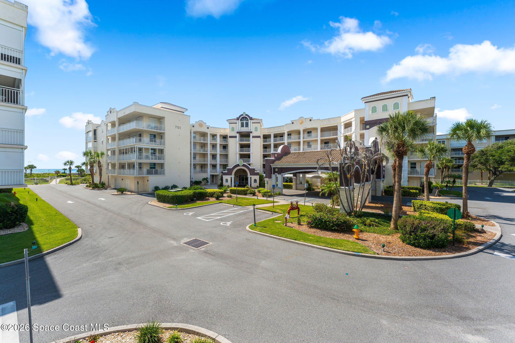 701 Solana Shores Drive