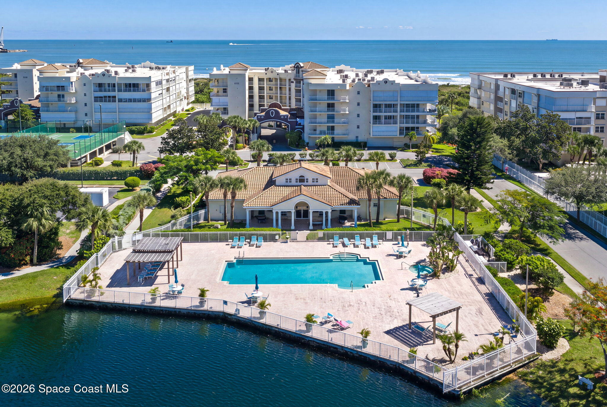 701 Solana Shores Drive