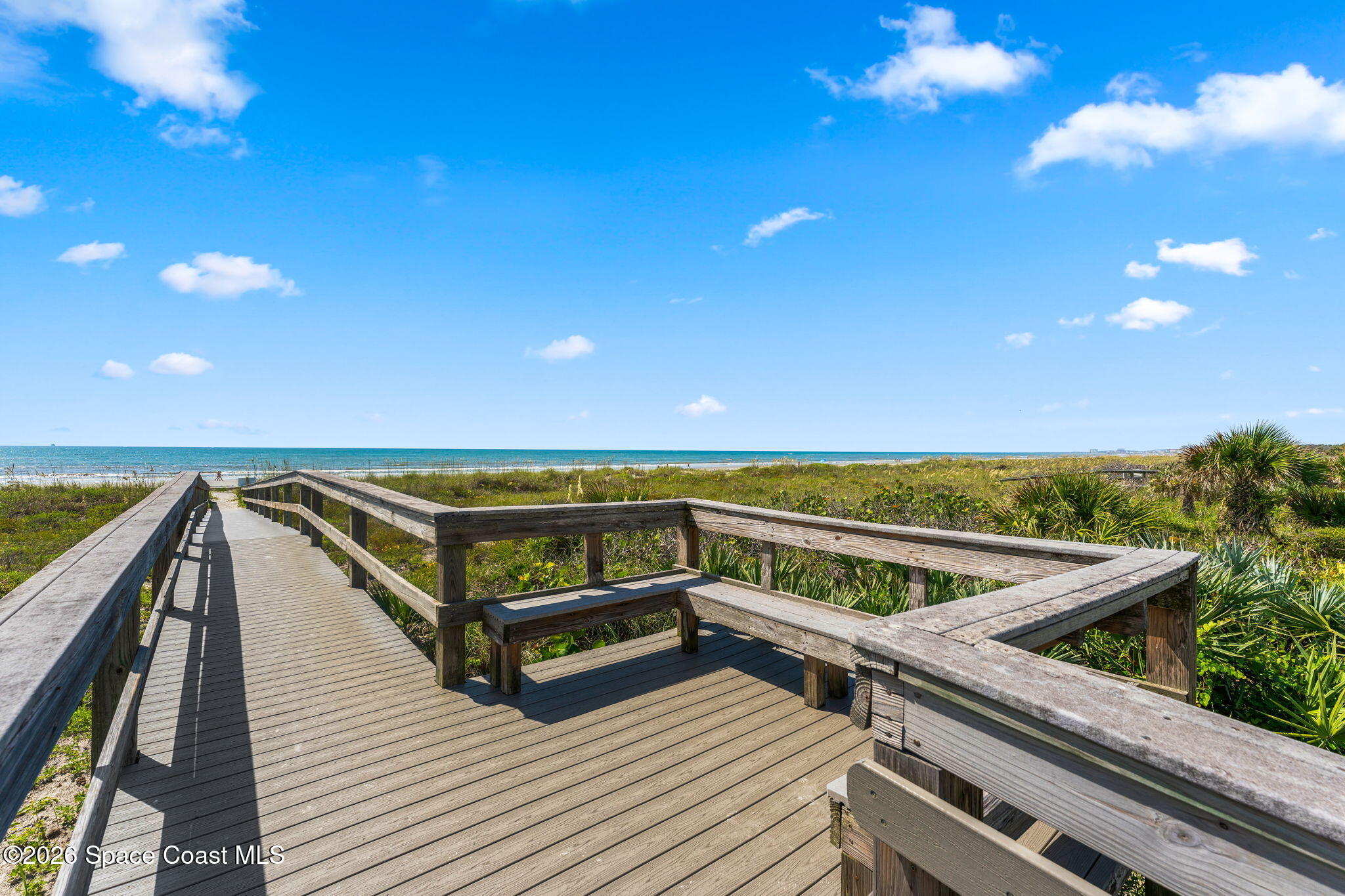 701 Solana Shores Drive