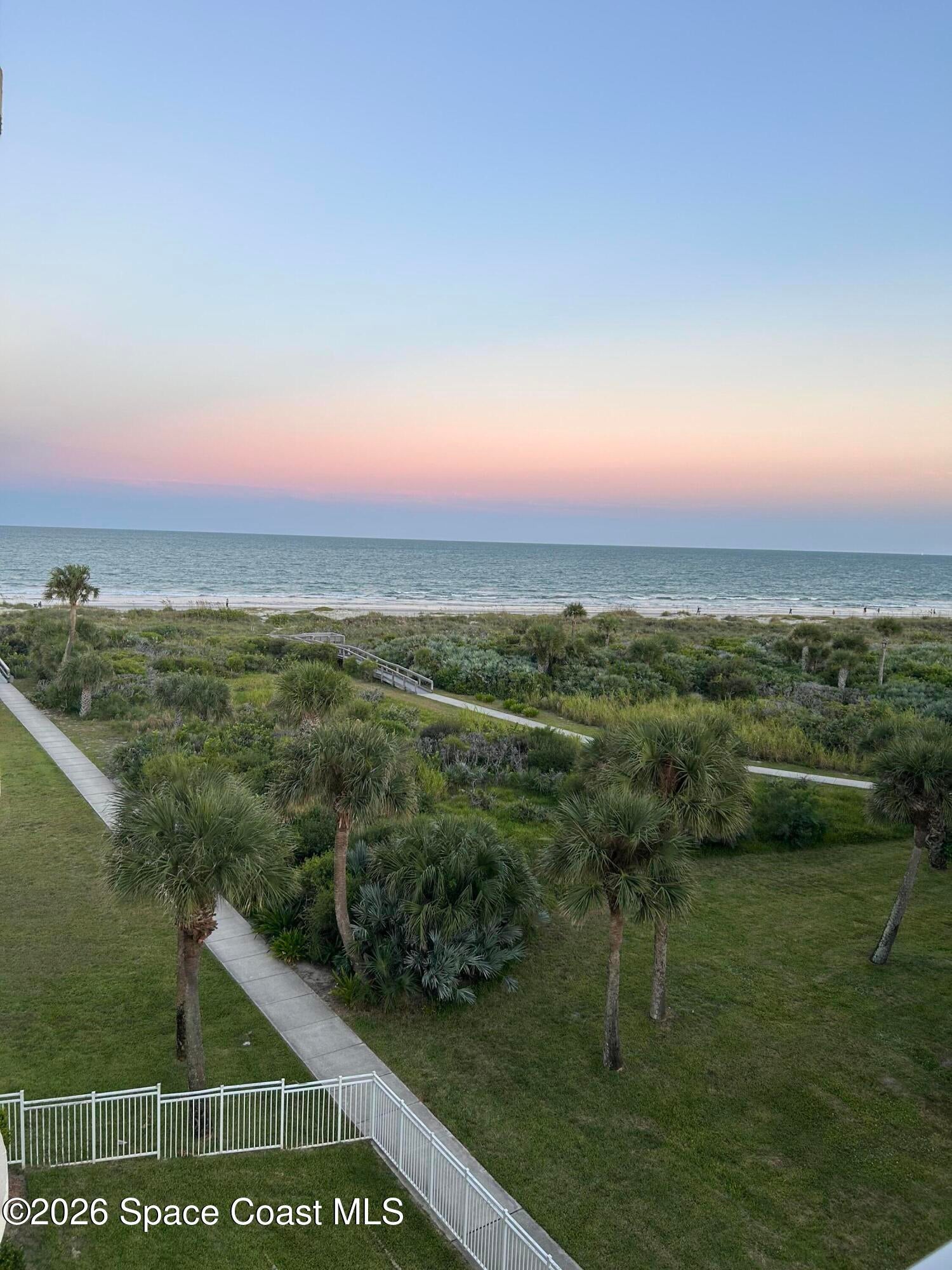701 Solana Shores Drive