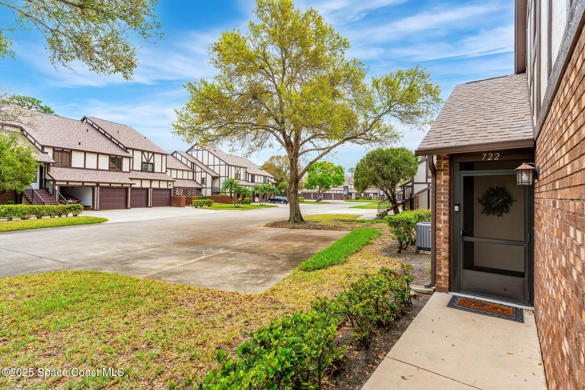 722 Greenwood Manor Circle 19