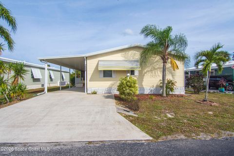 7555 Boxelder Road Sebastian FL 32976