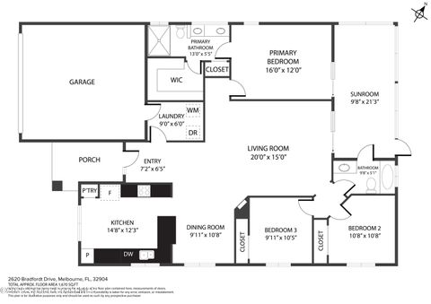 listing image 24