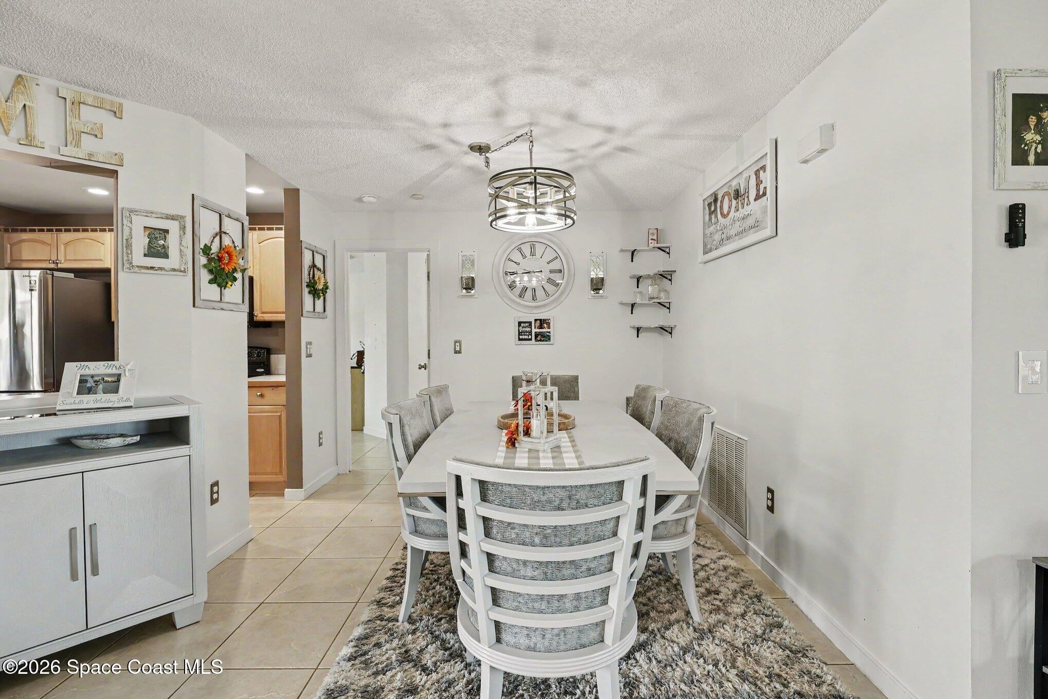 6126 Sunflower Drive
