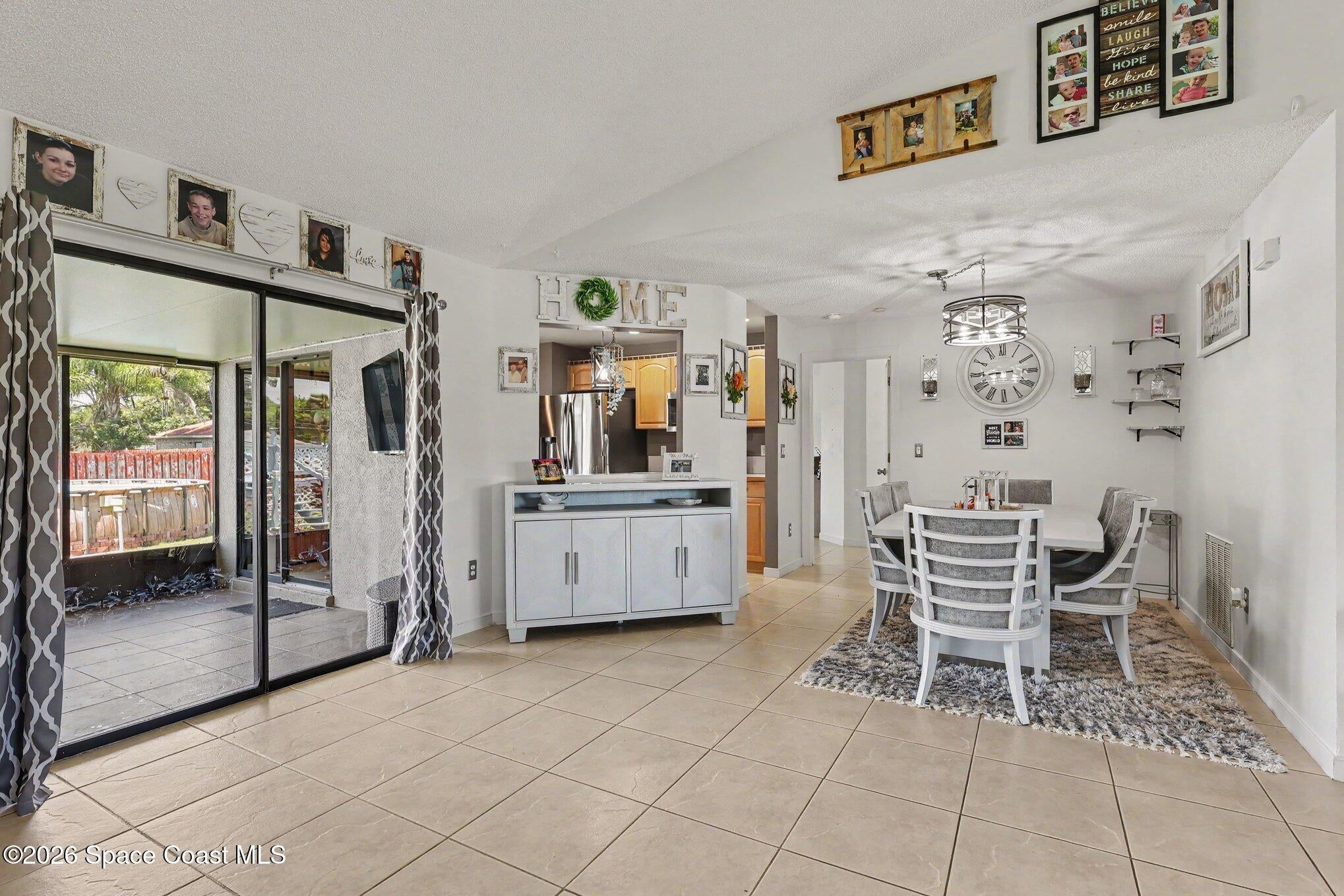 6126 Sunflower Drive