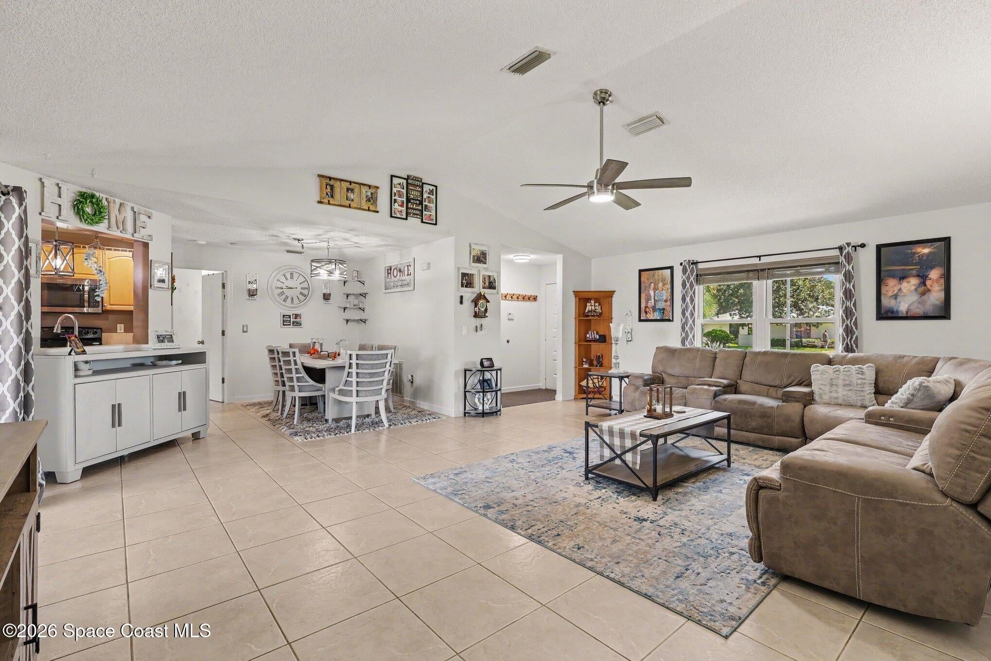 6126 Sunflower Drive