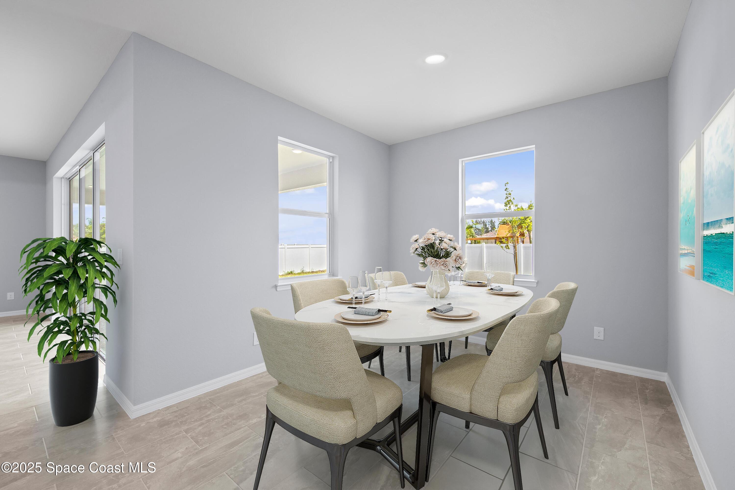 2877 Palisades Drive SE