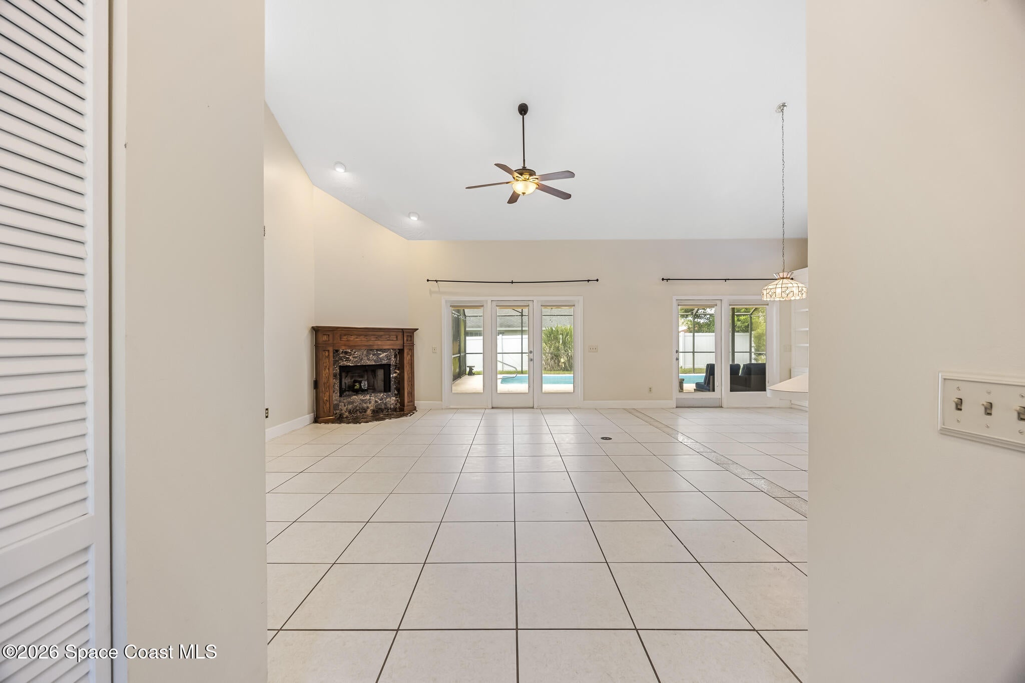 1301 Aventura Way