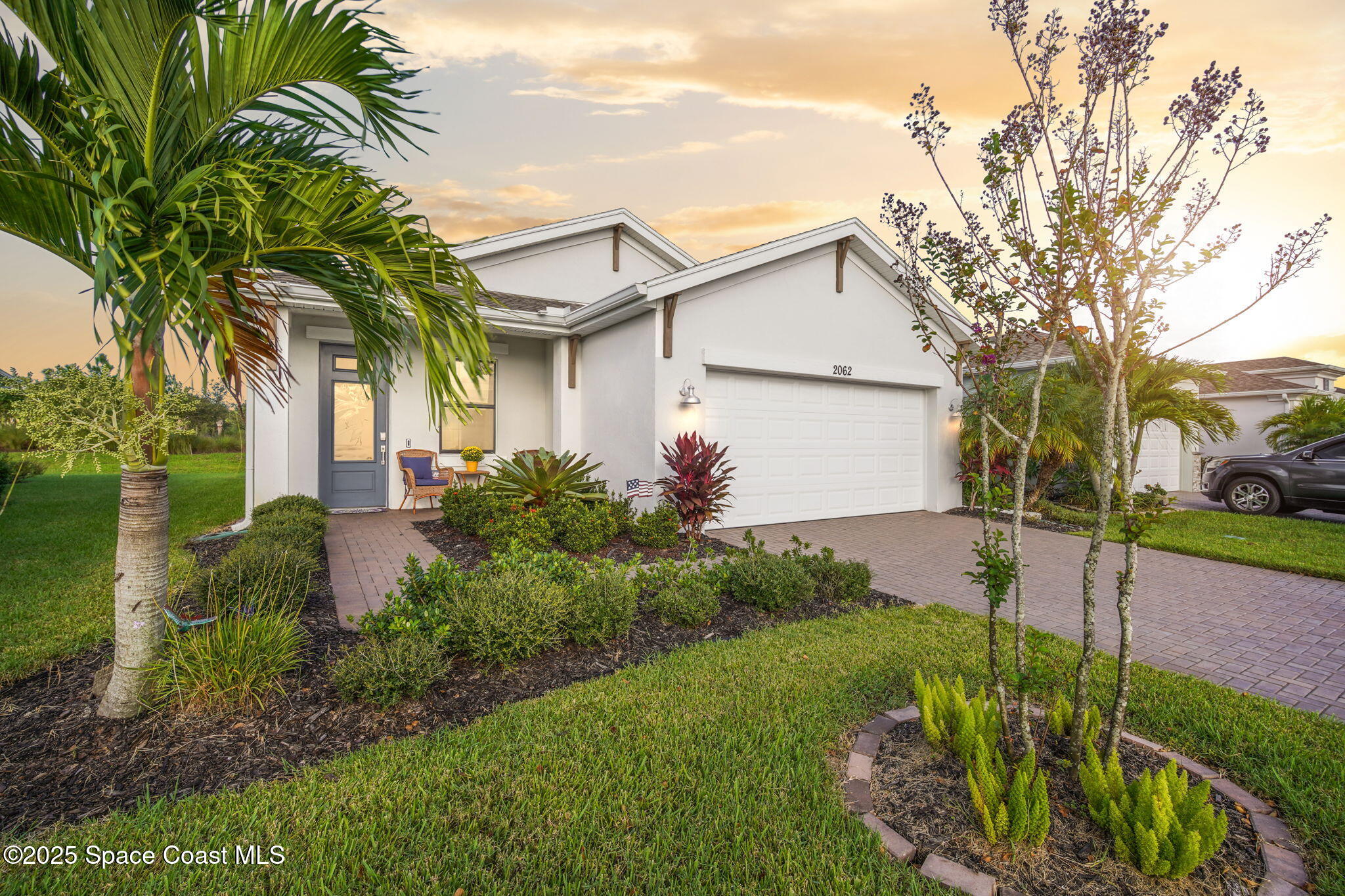 2062 Great Belt Circle