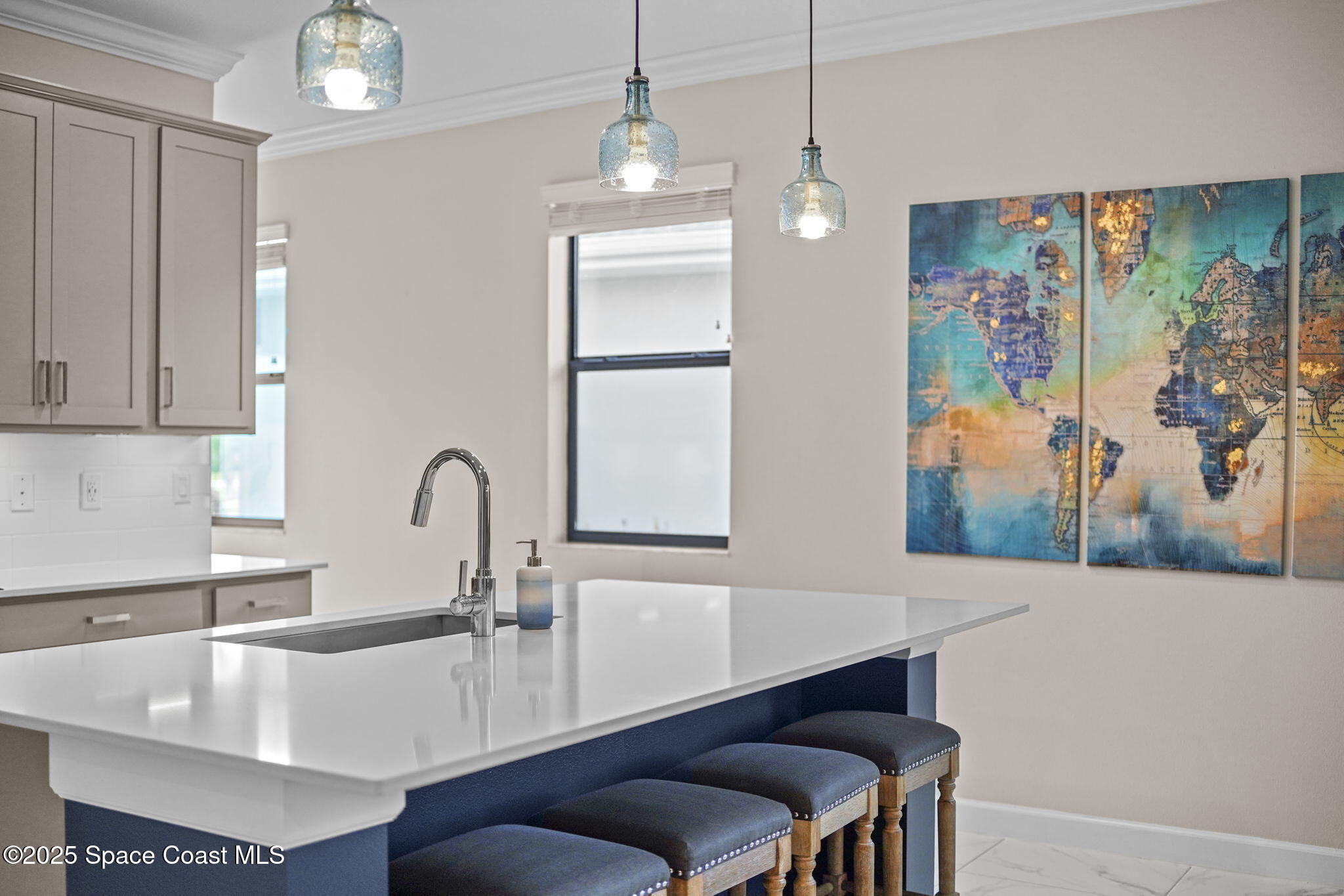 2062 Great Belt Circle