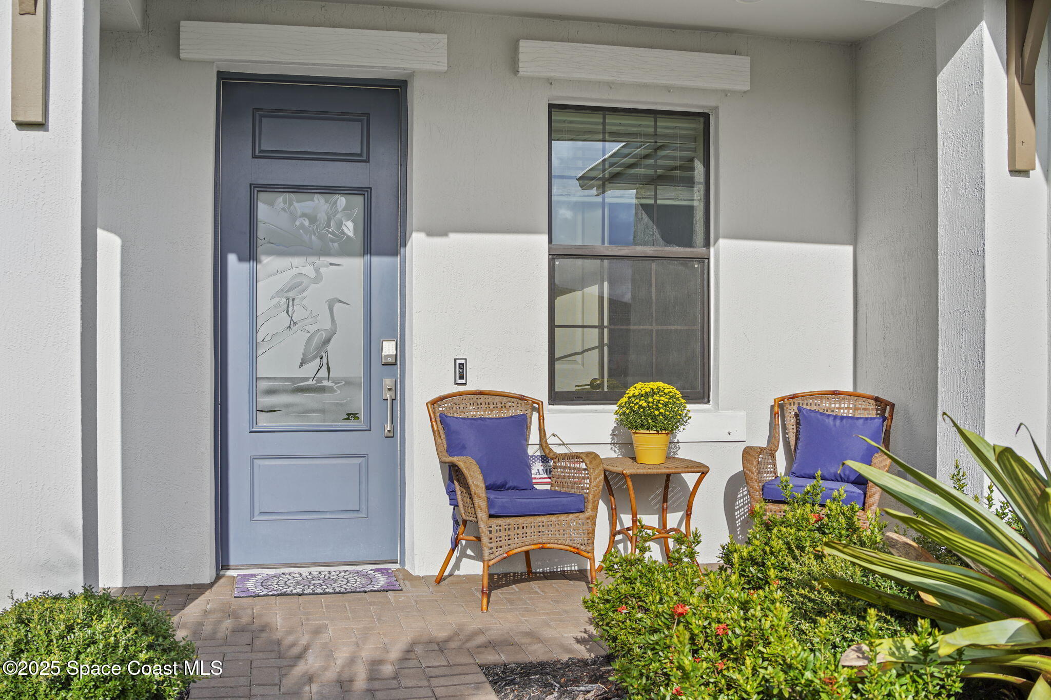 2062 Great Belt Circle