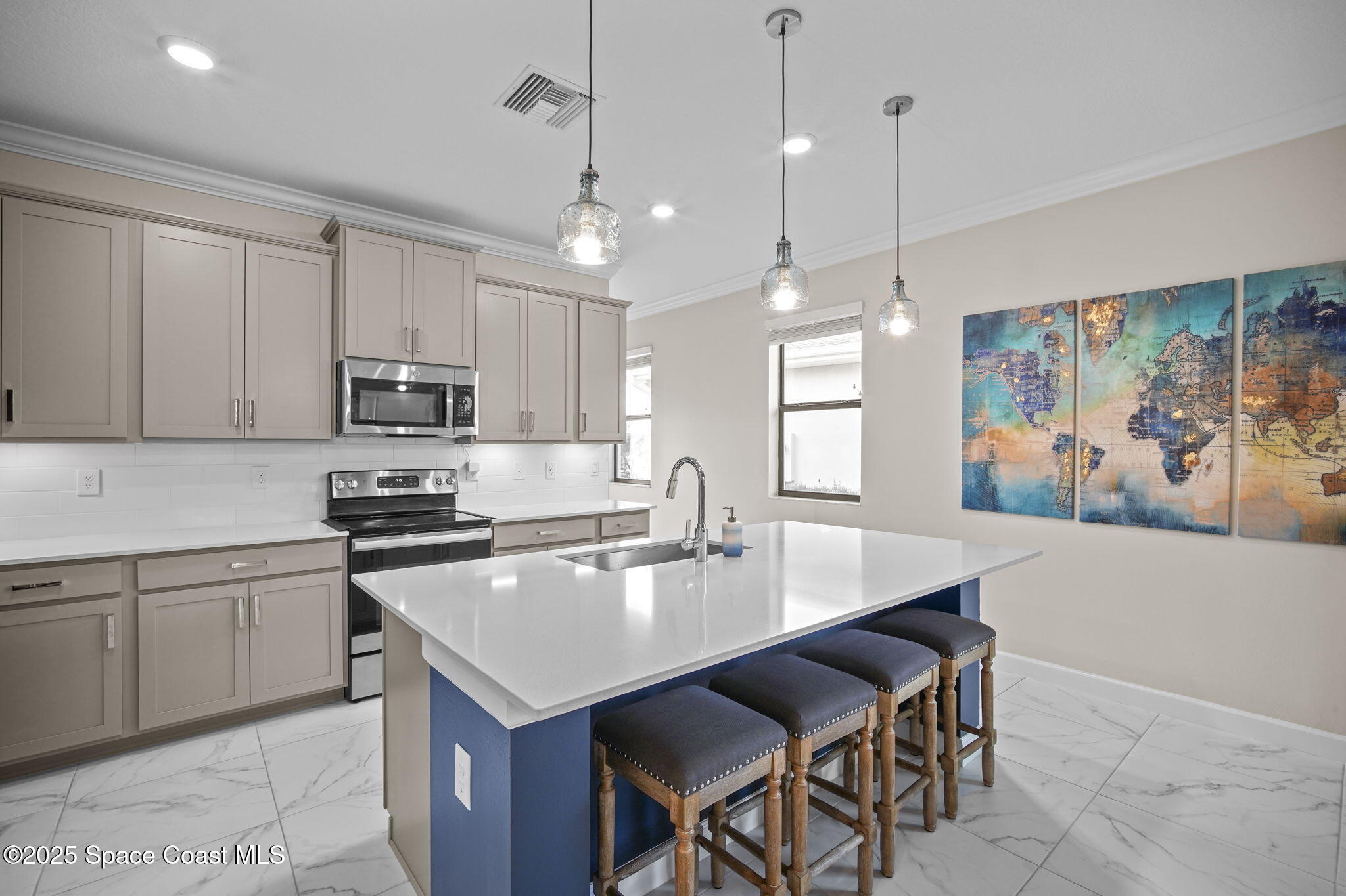 2062 Great Belt Circle