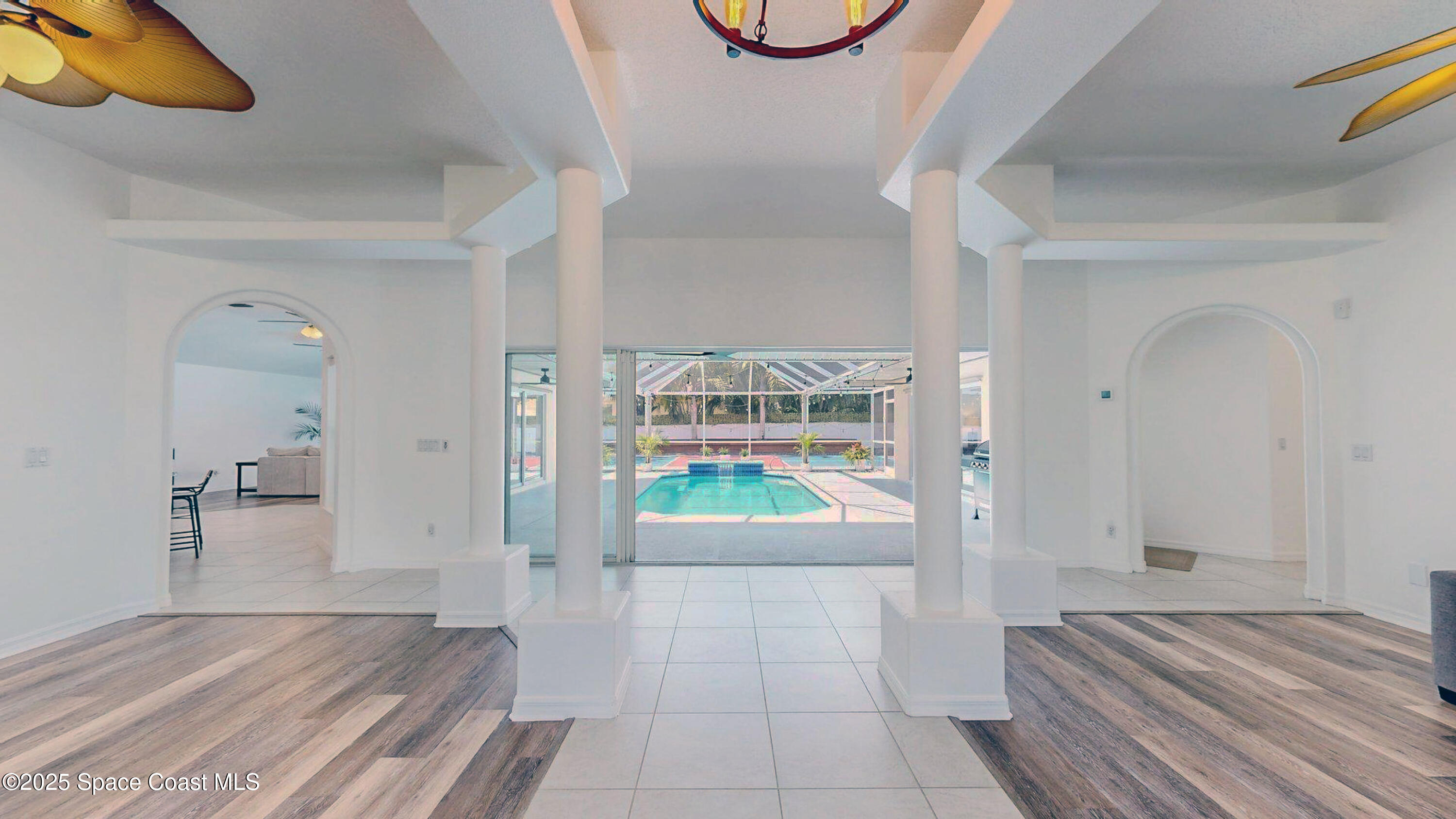 741 Carriage Lane