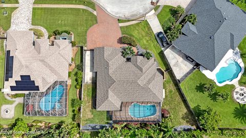 457 Veracruz Boulevard Indialantic FL 32903