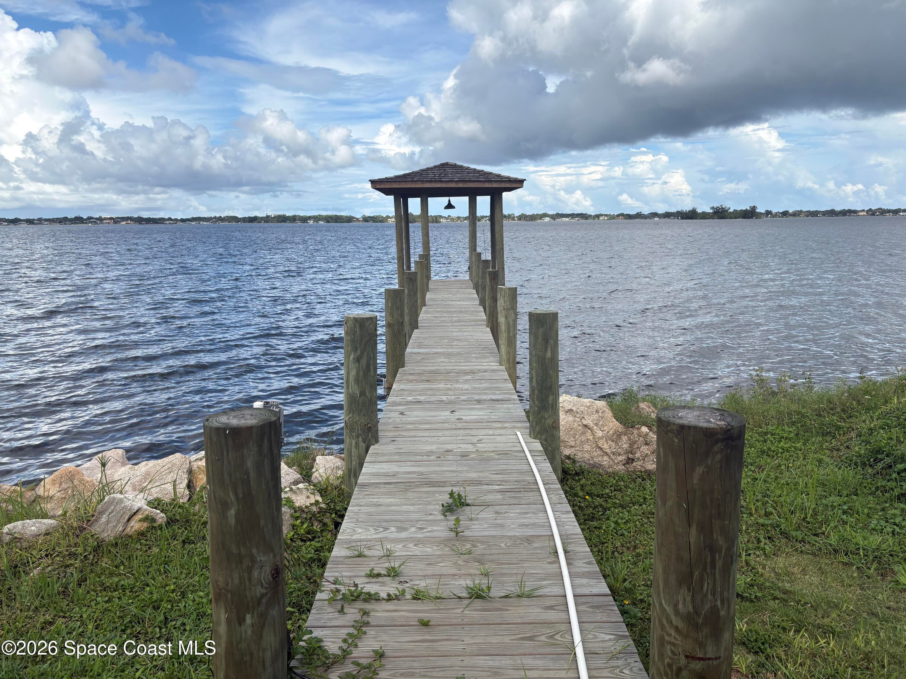 1329 Rockledge Drive